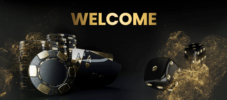 EmirBet Bonus