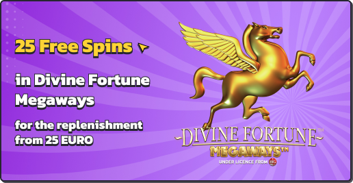 Free Deposit SpinsBro Bonus Code