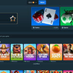100% Stake Bonus Code June 2026 21/05/2026